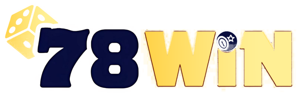 k6u.eu.com