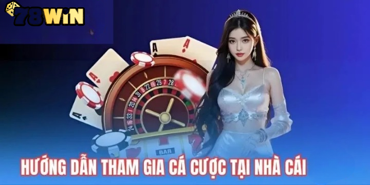 78WIN – Dấu Ấn Riêng Trong Làn Sóng Game Online Bùng Nổ